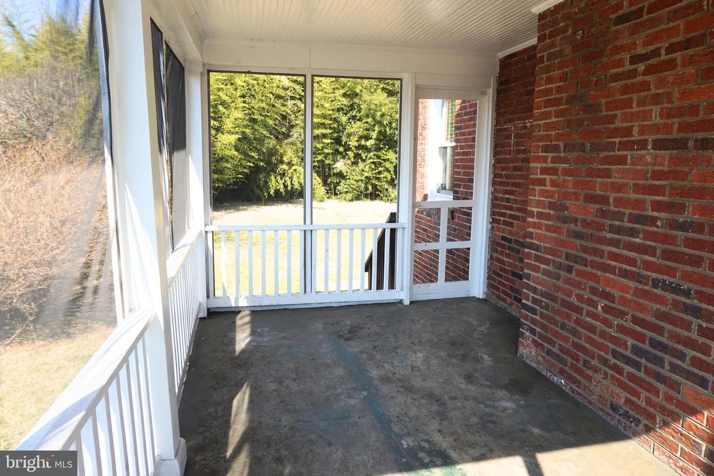 3406 Bonita Street photo 21