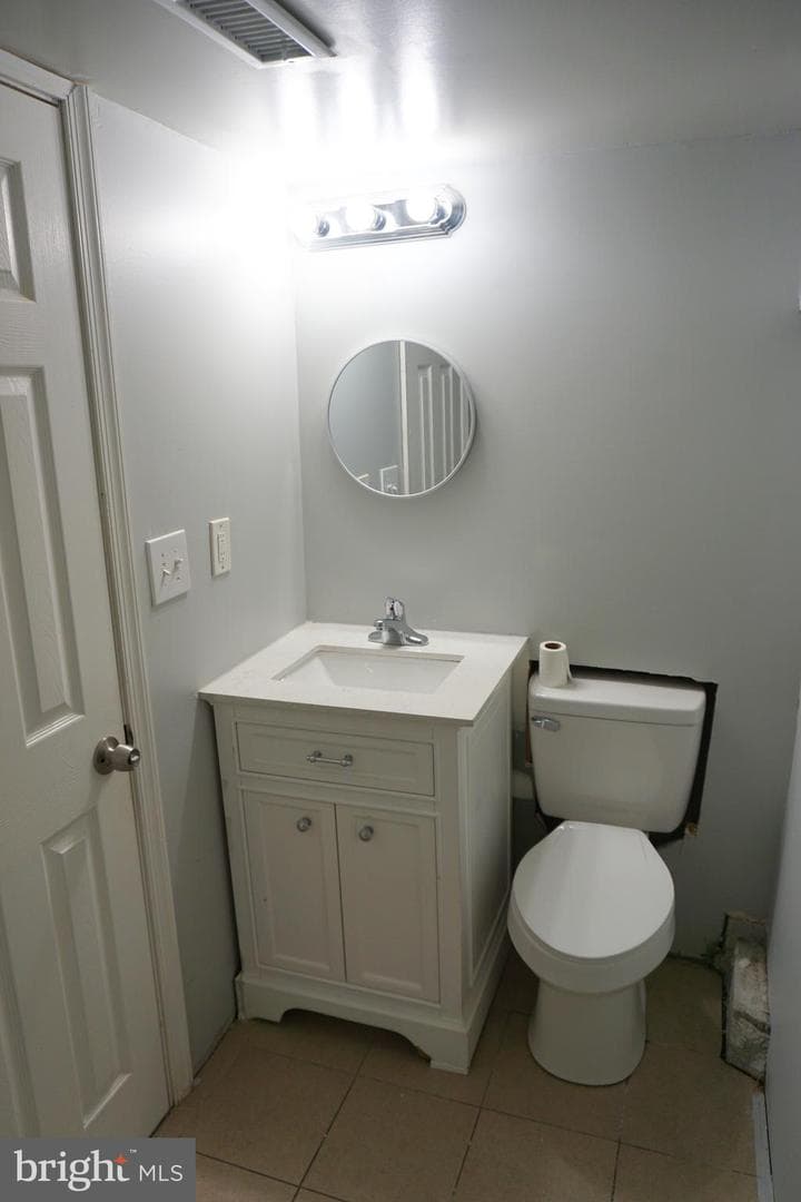 3406 Bonita Street photo 24
