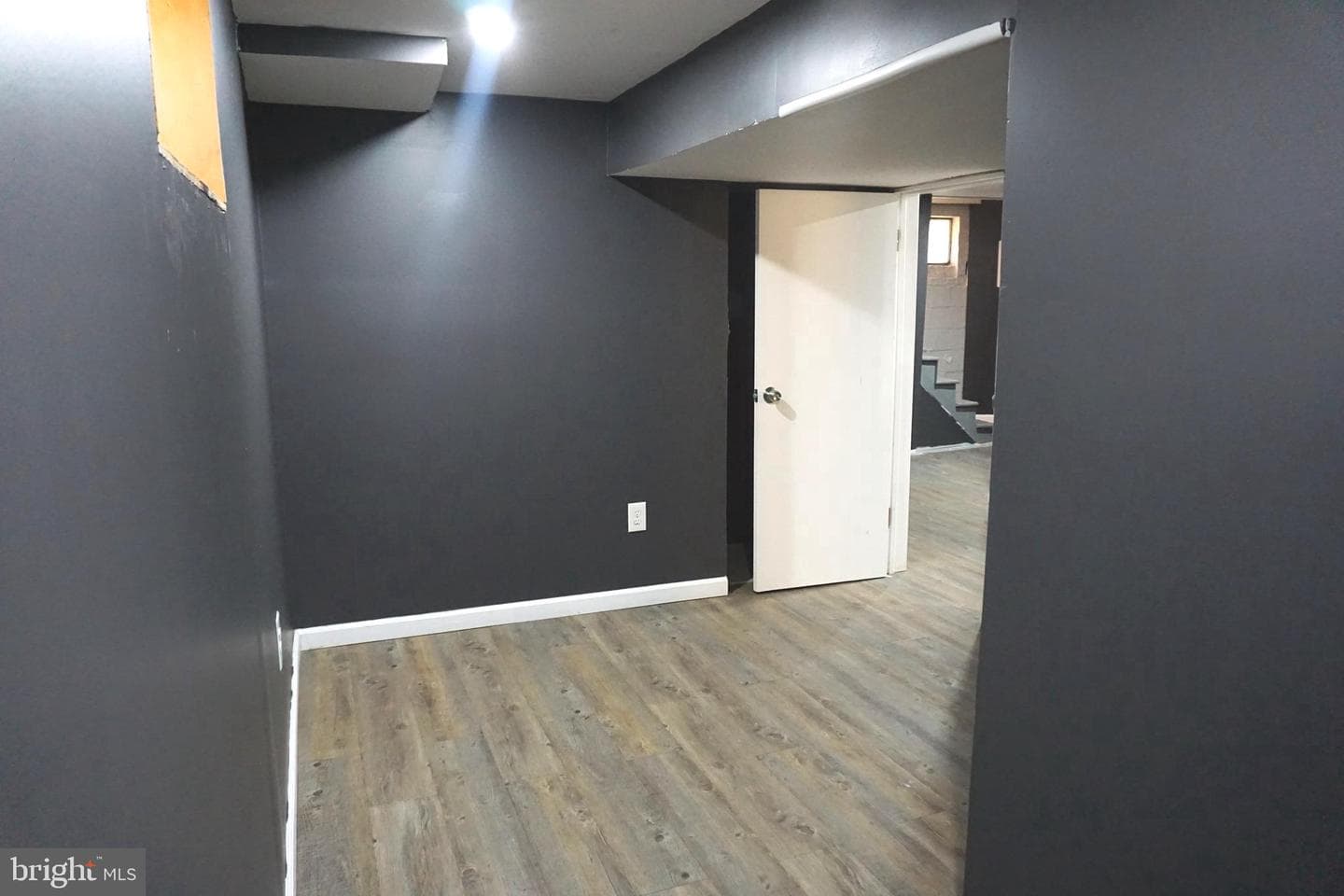 3406 Bonita Street photo 28