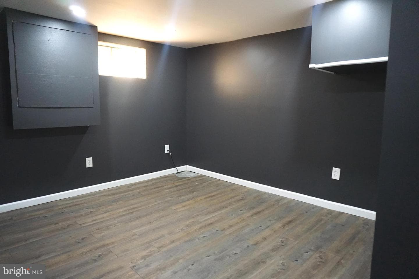 3406 Bonita Street photo 29