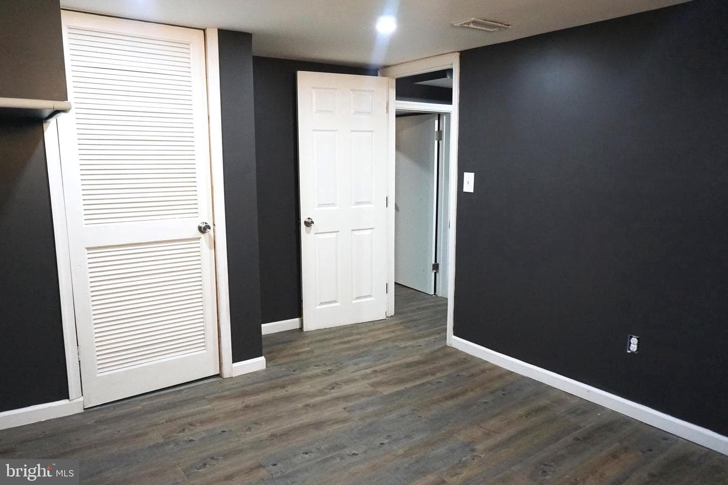 3406 Bonita Street photo 30