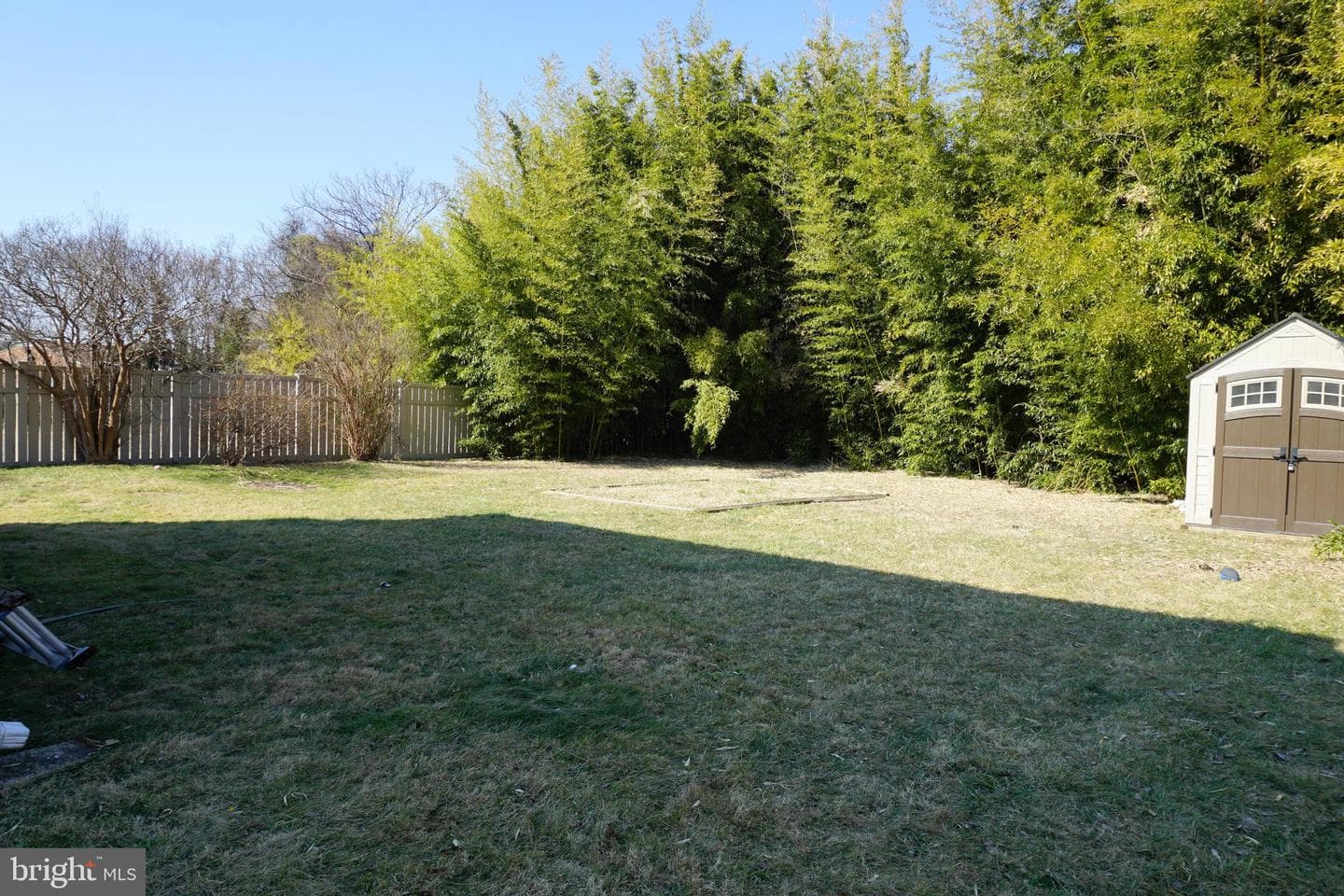 3406 Bonita Street photo 33