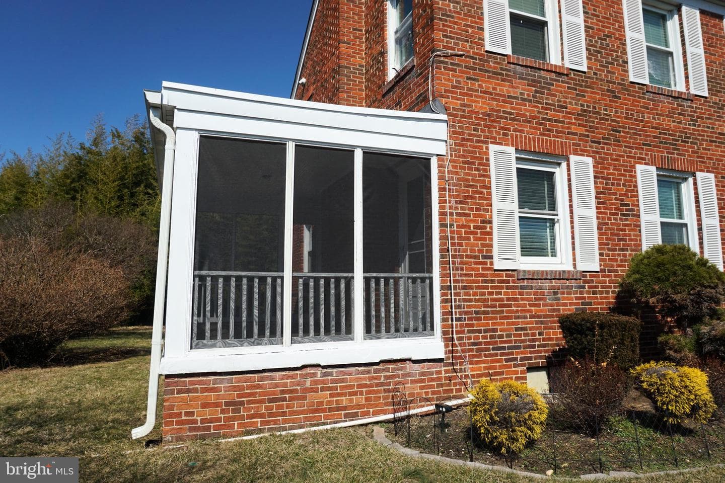 3406 Bonita Street photo 4