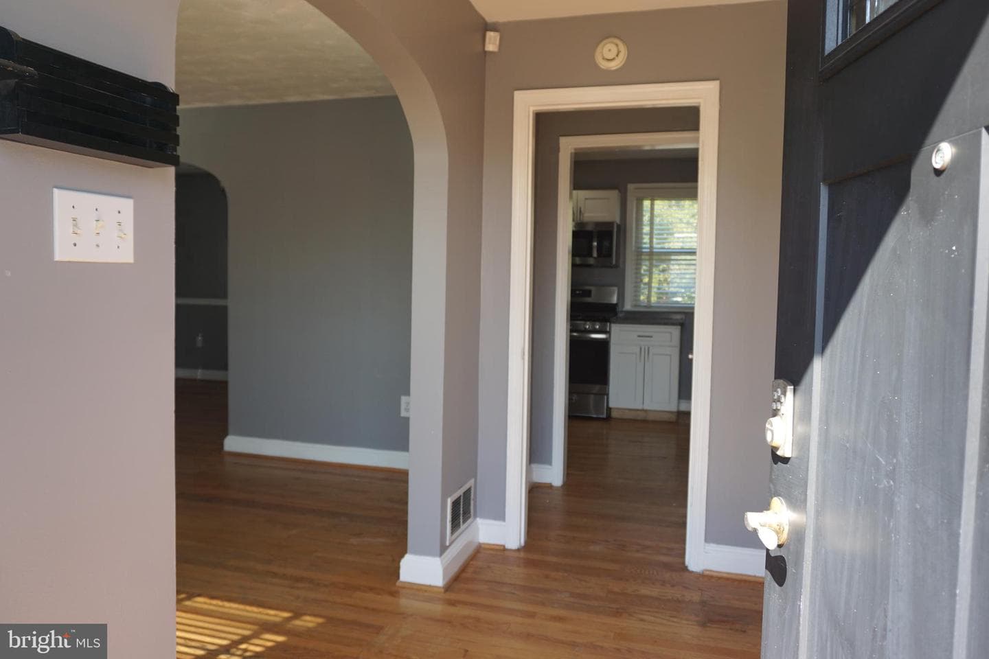 3406 Bonita Street photo 5