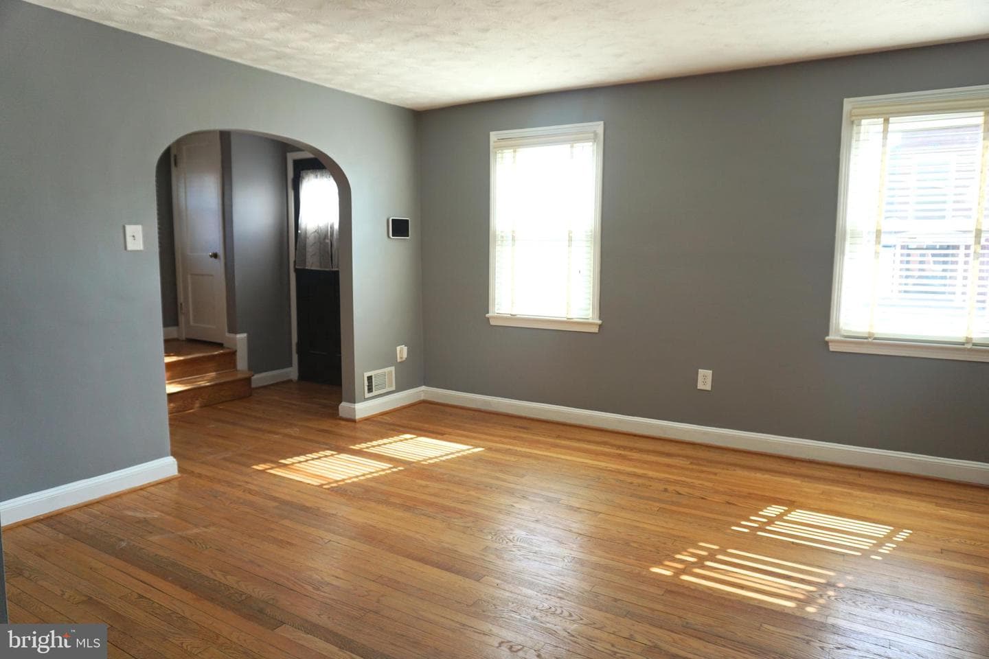 3406 Bonita Street photo 7