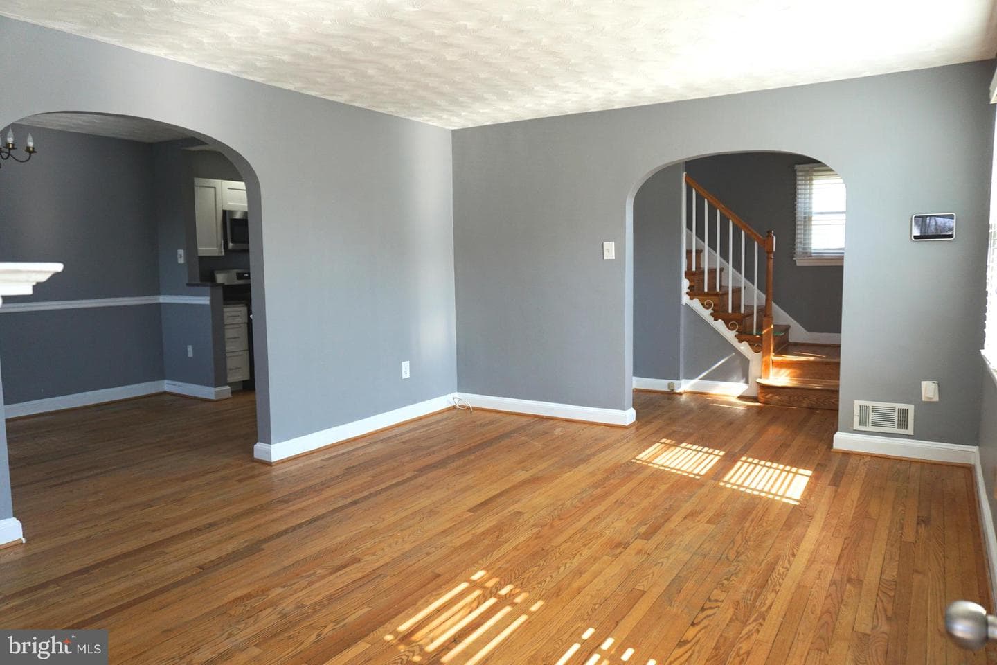 3406 Bonita Street photo 8