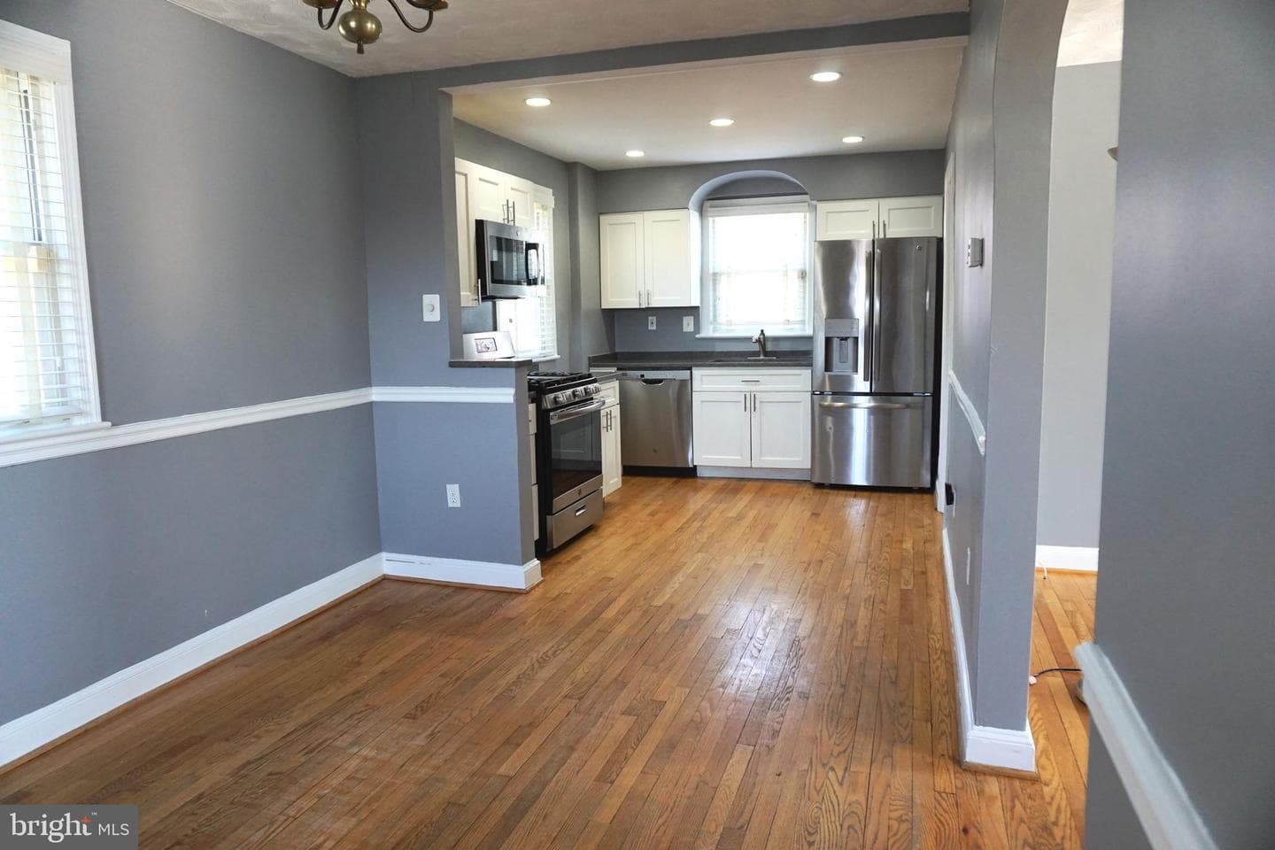 3406 Bonita Street photo 9