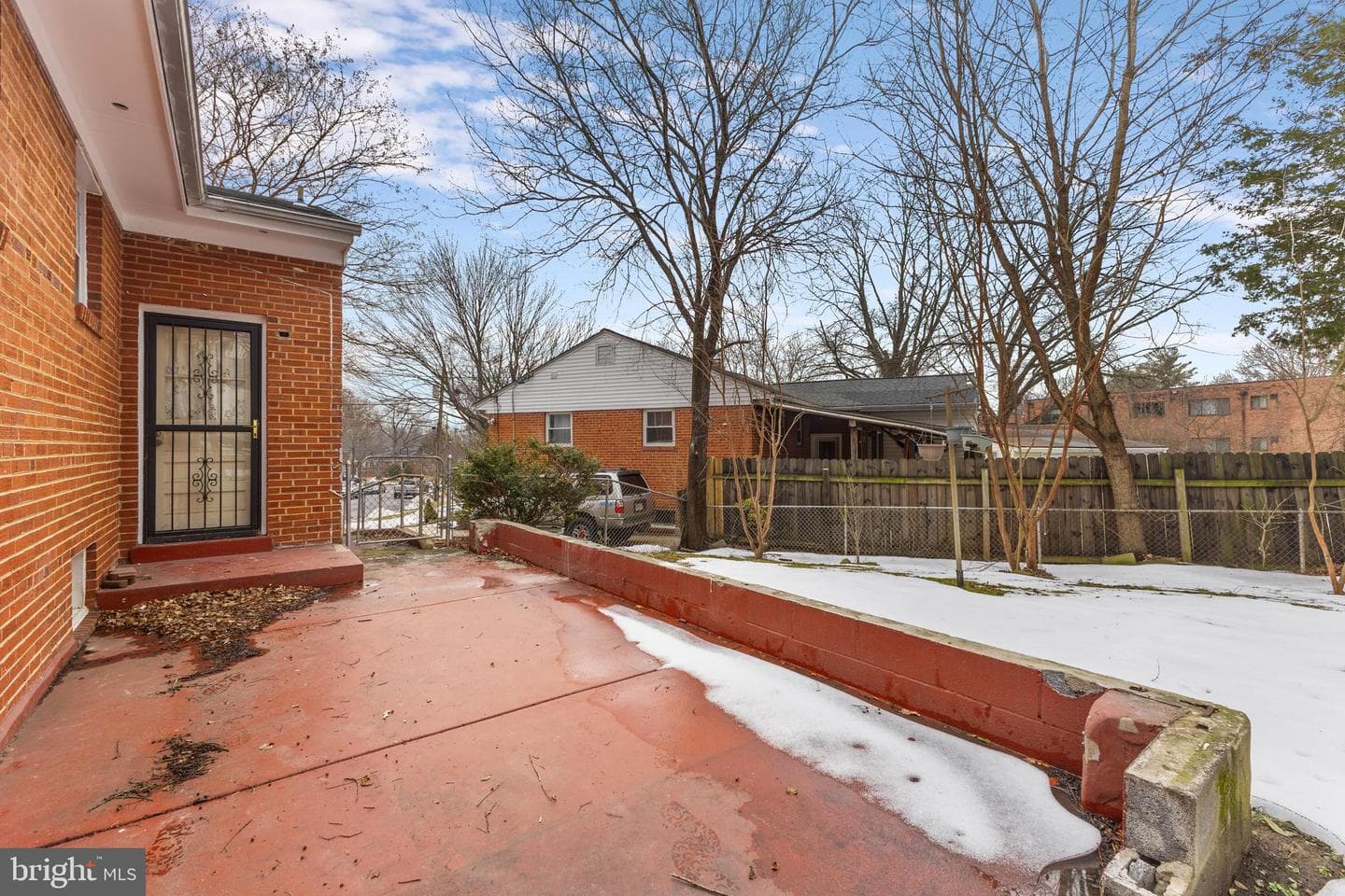 5931 15th Avenue photo 10