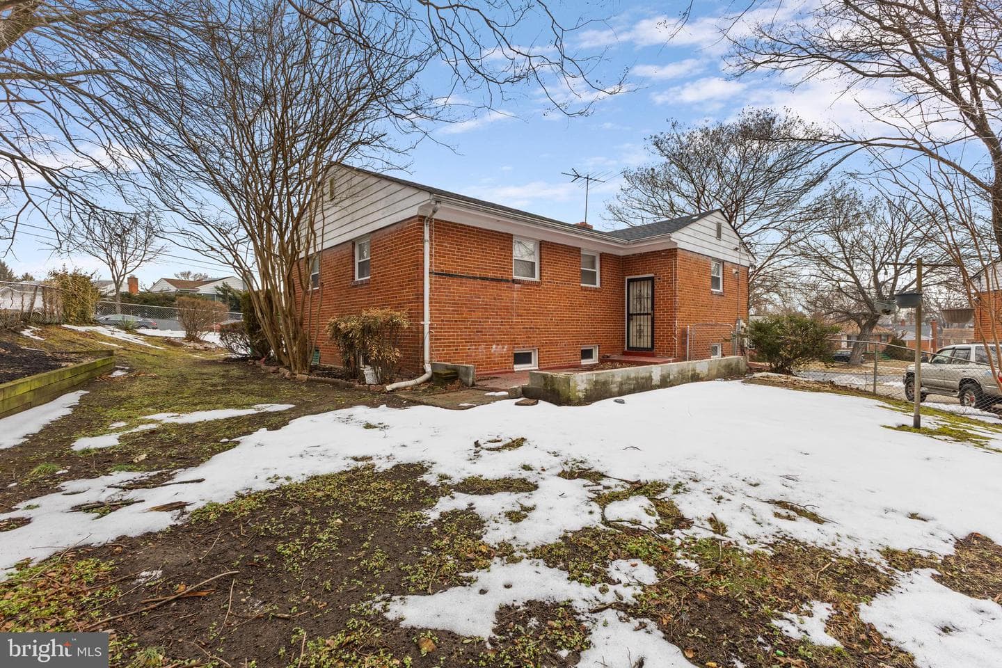 5931 15th Avenue photo 11