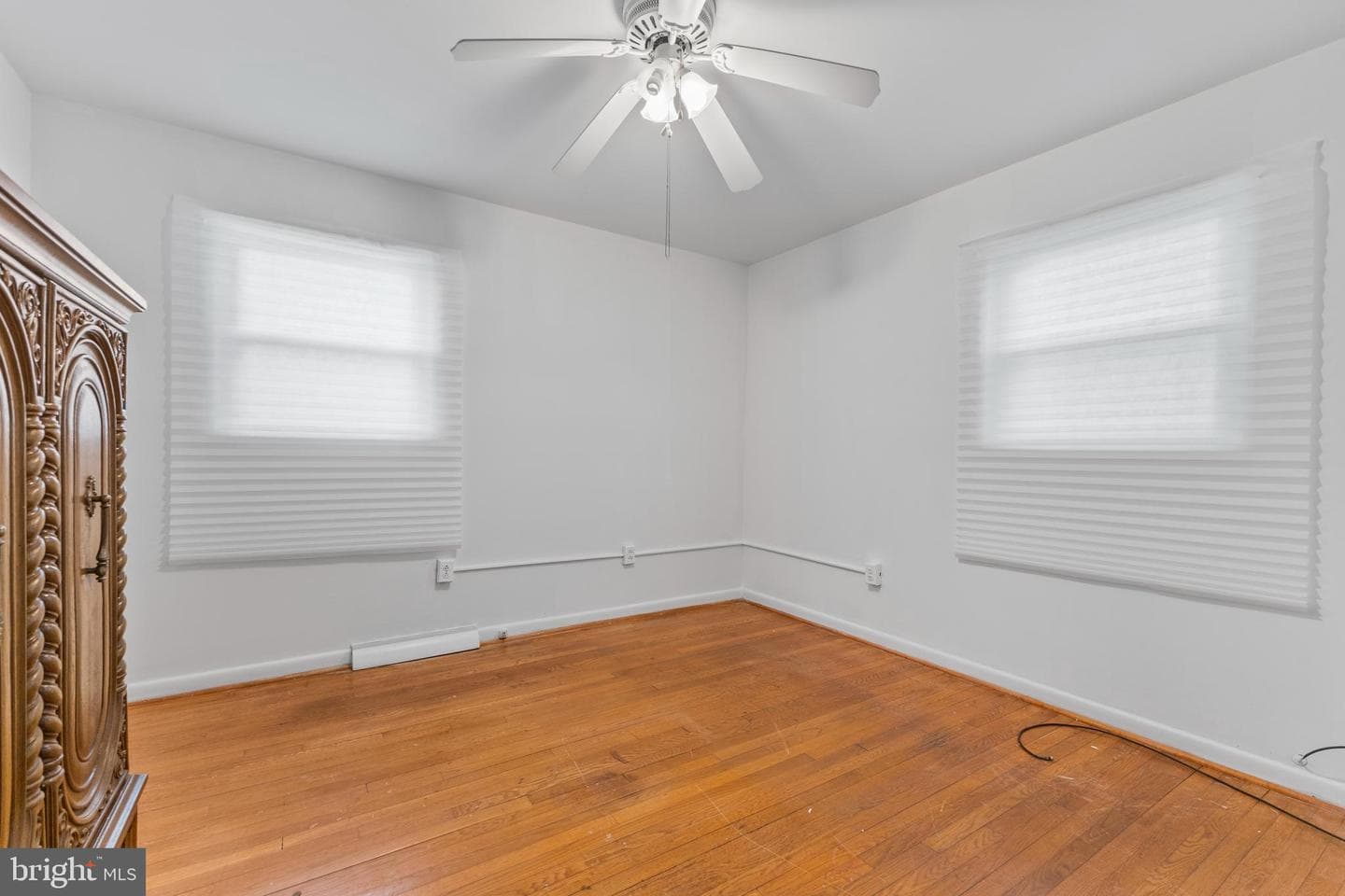 5931 15th Avenue photo 12