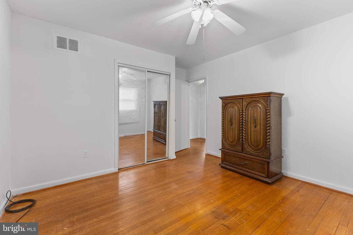 5931 15th Avenue photo 13