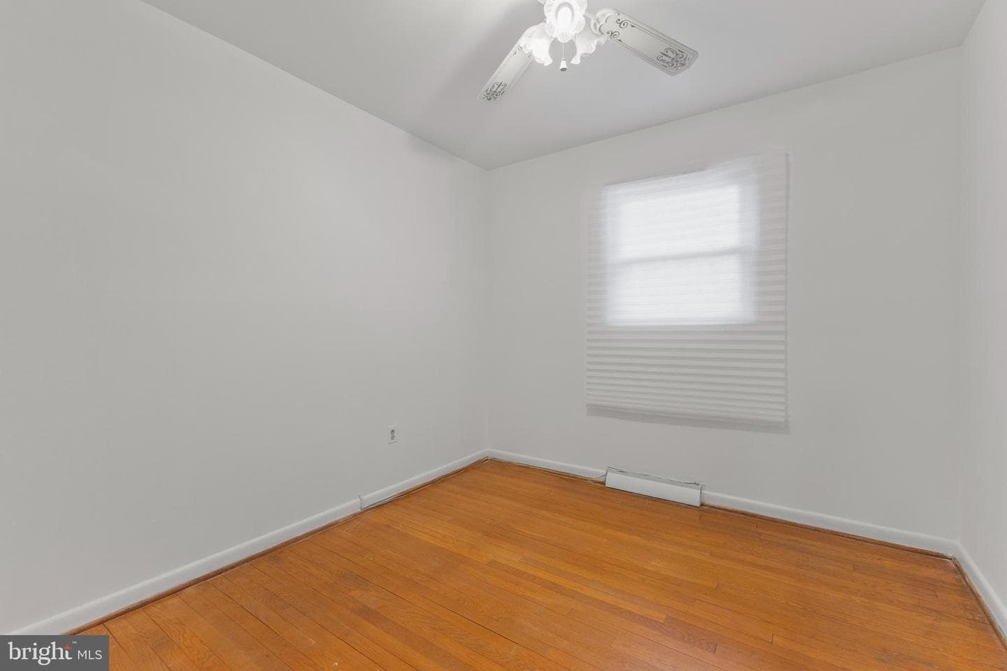 5931 15th Avenue photo 14