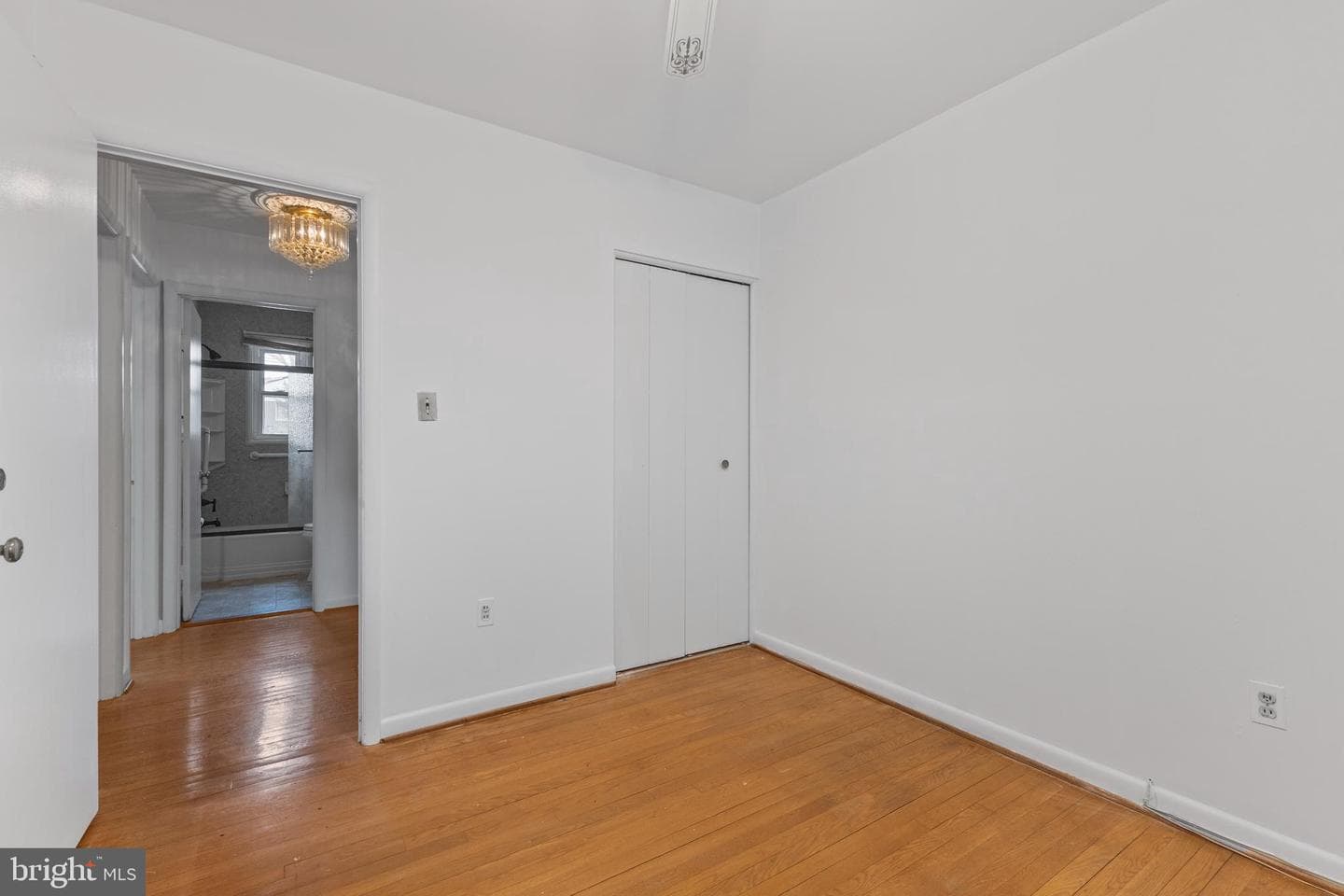 5931 15th Avenue photo 15