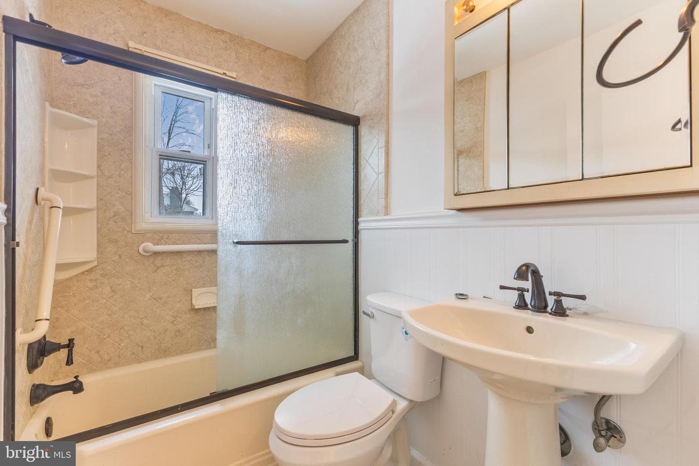 5931 15th Avenue photo 16