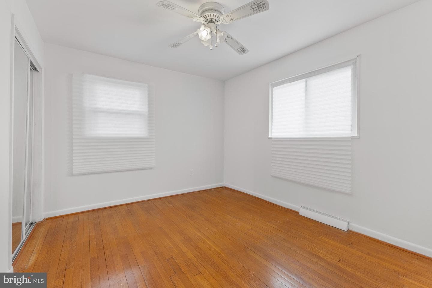 5931 15th Avenue photo 17