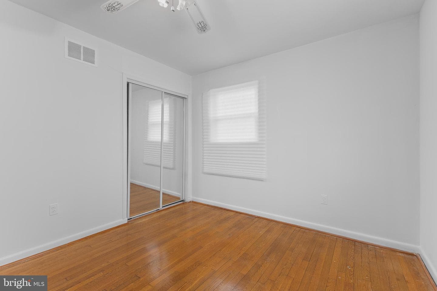 5931 15th Avenue photo 18