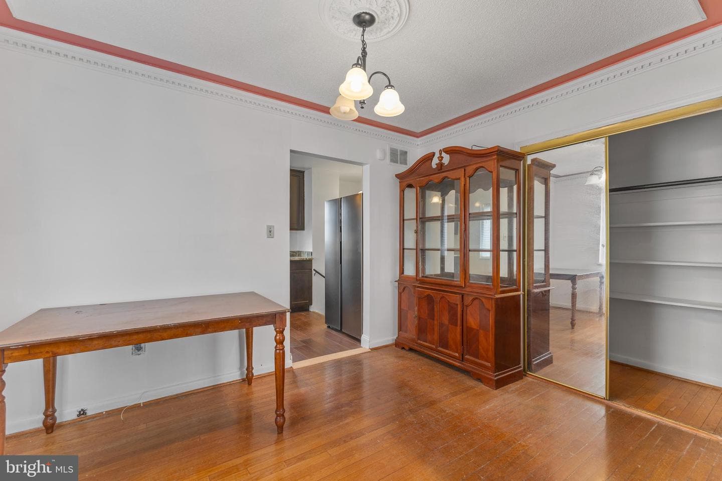 5931 15th Avenue photo 21