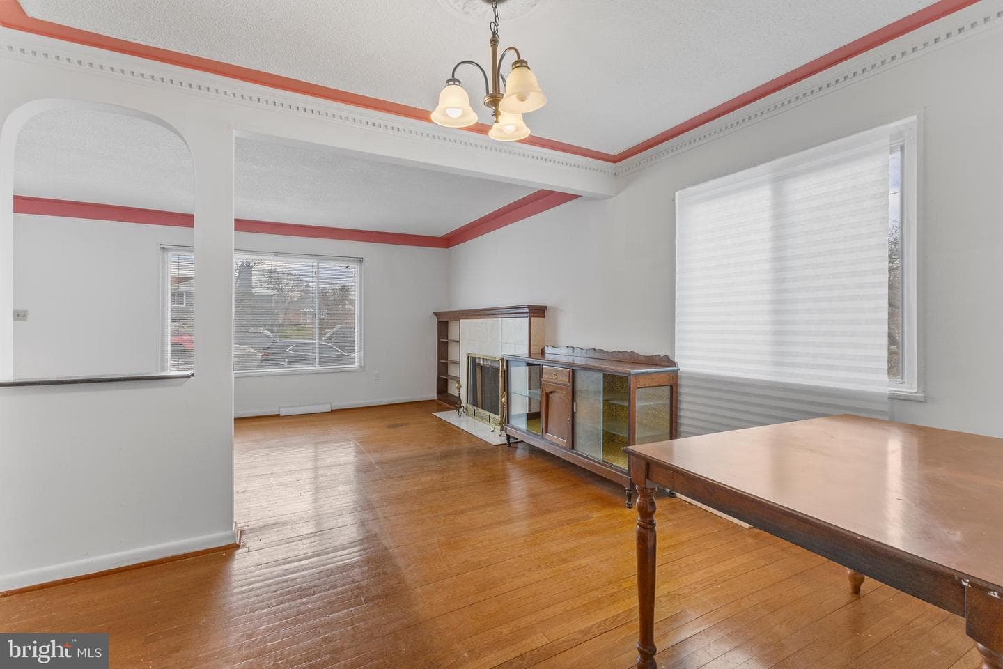 5931 15th Avenue photo 22