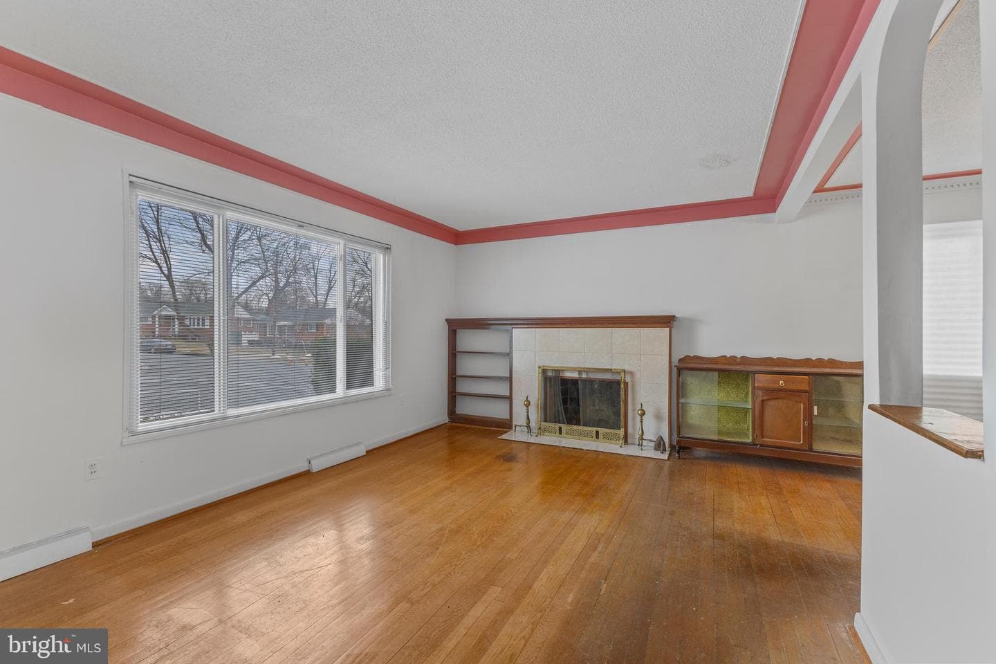 5931 15th Avenue photo 23