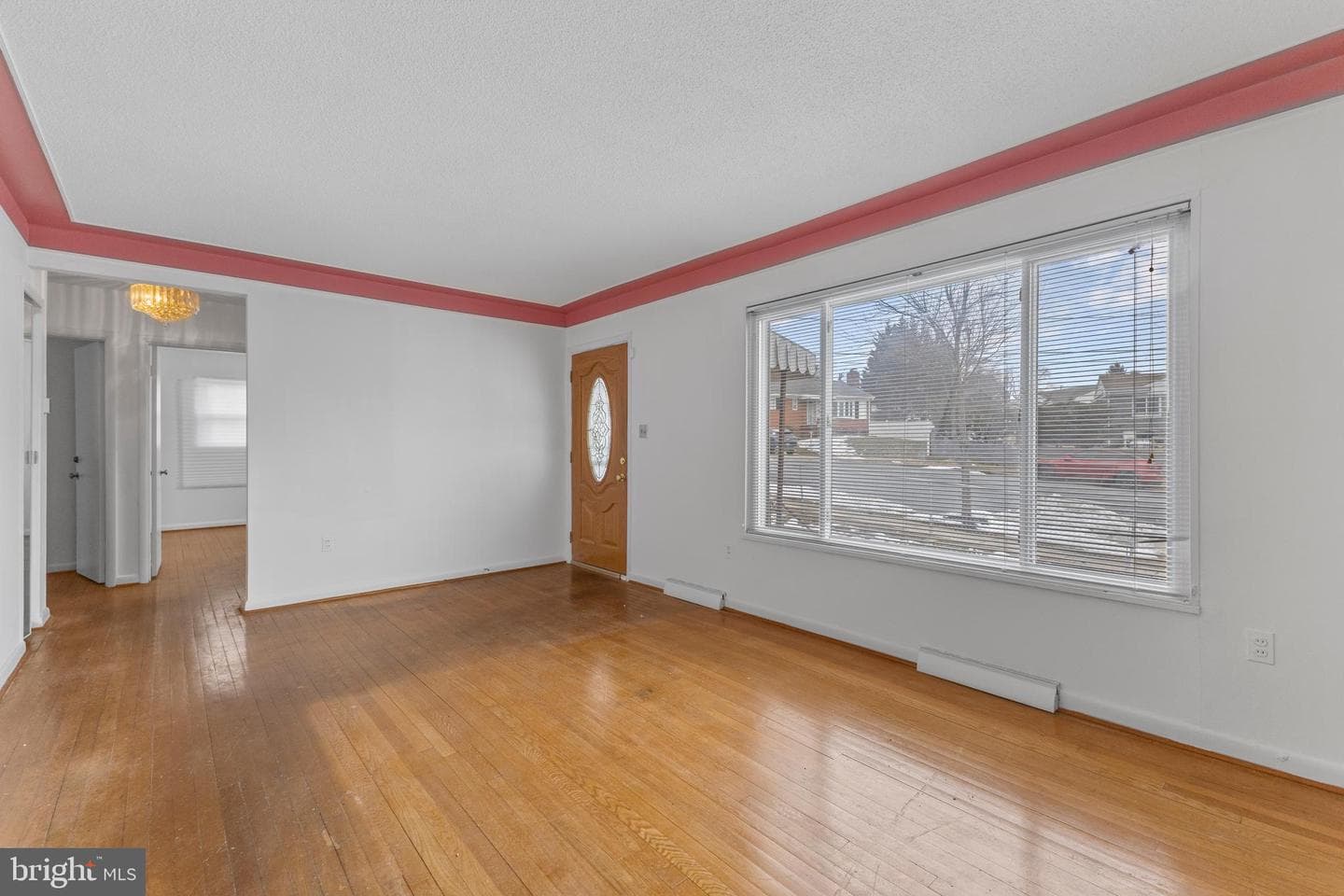 5931 15th Avenue photo 24