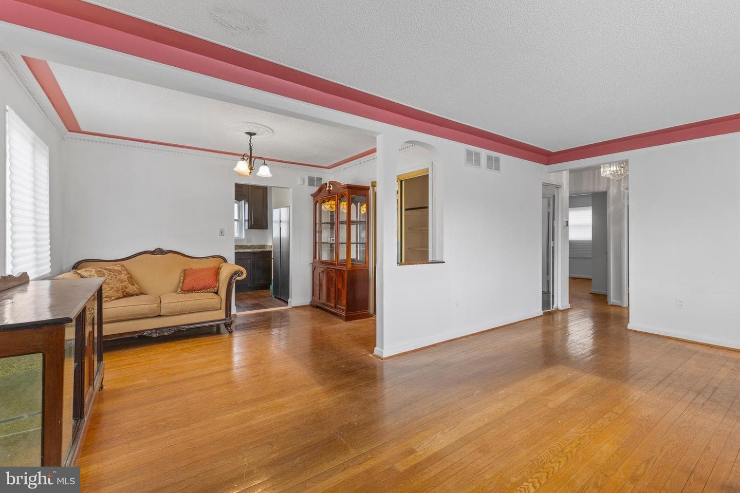 5931 15th Avenue photo 25
