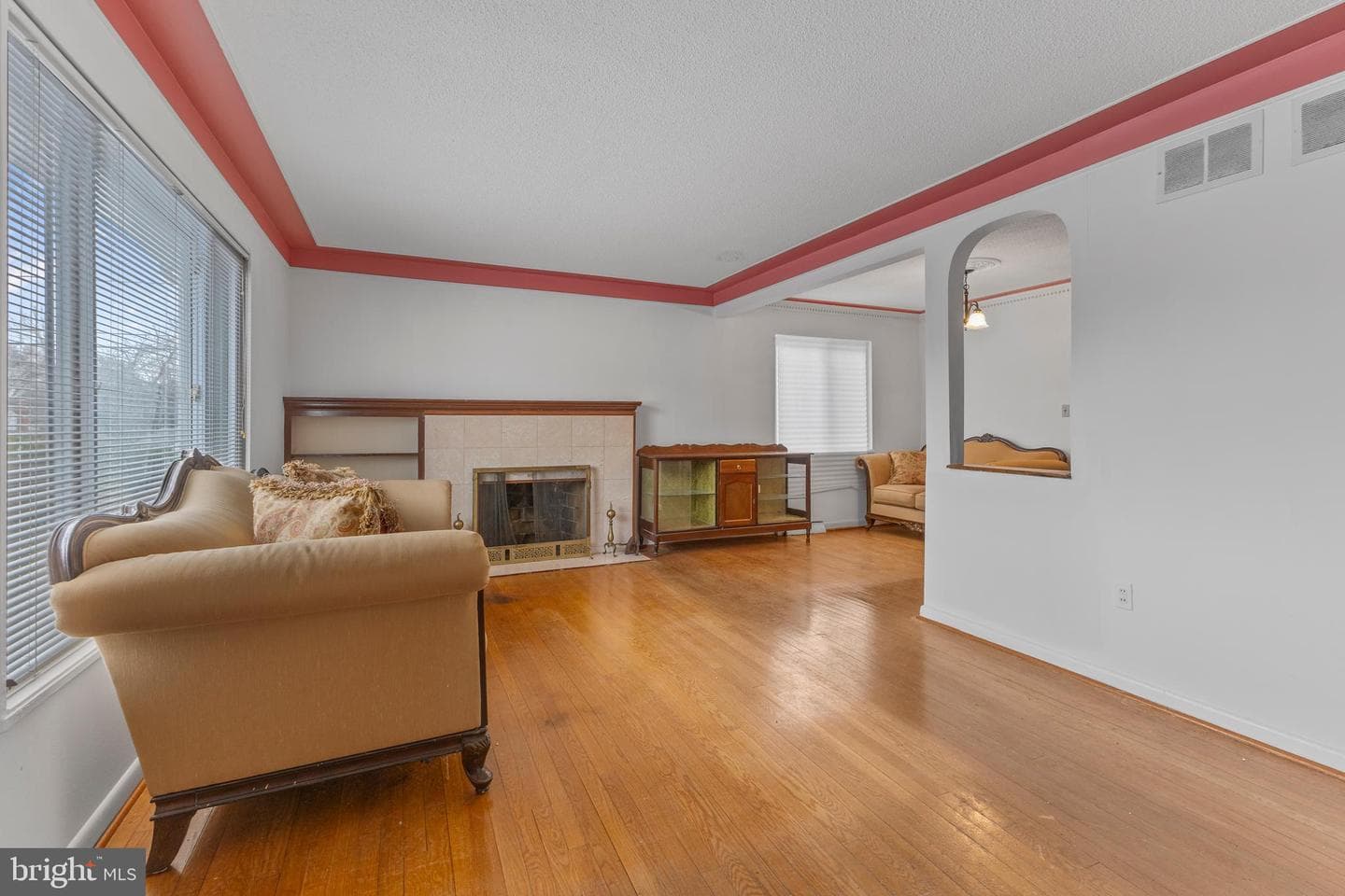 5931 15th Avenue photo 26