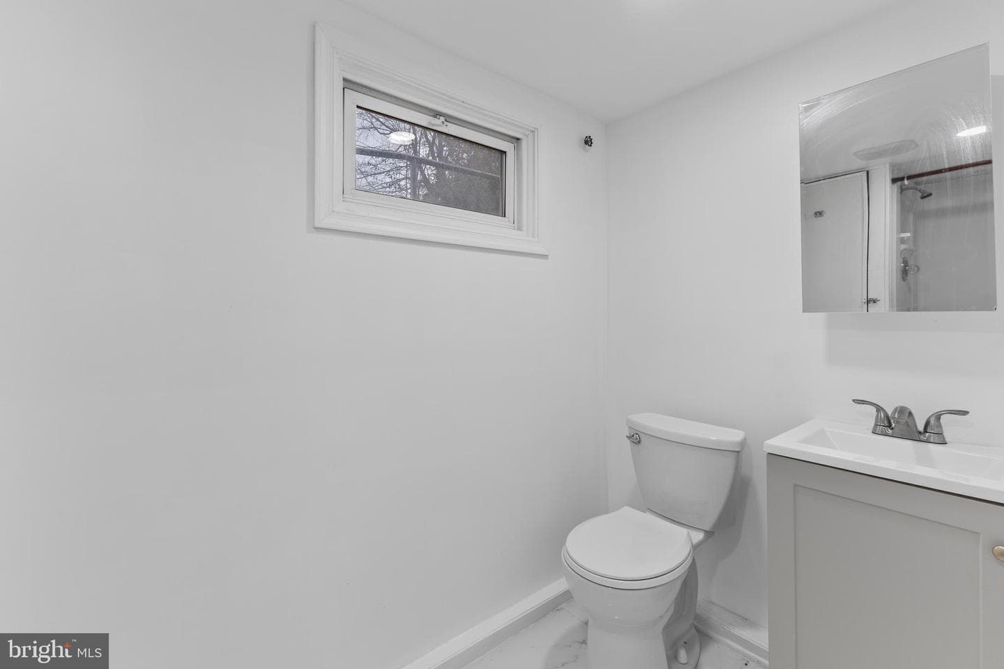 5931 15th Avenue photo 27