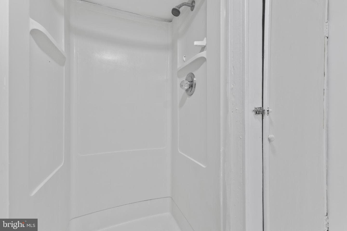 5931 15th Avenue photo 28