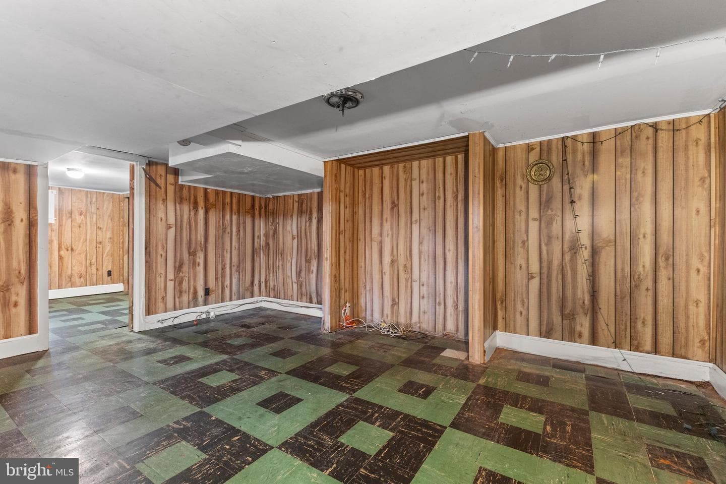 5931 15th Avenue photo 29