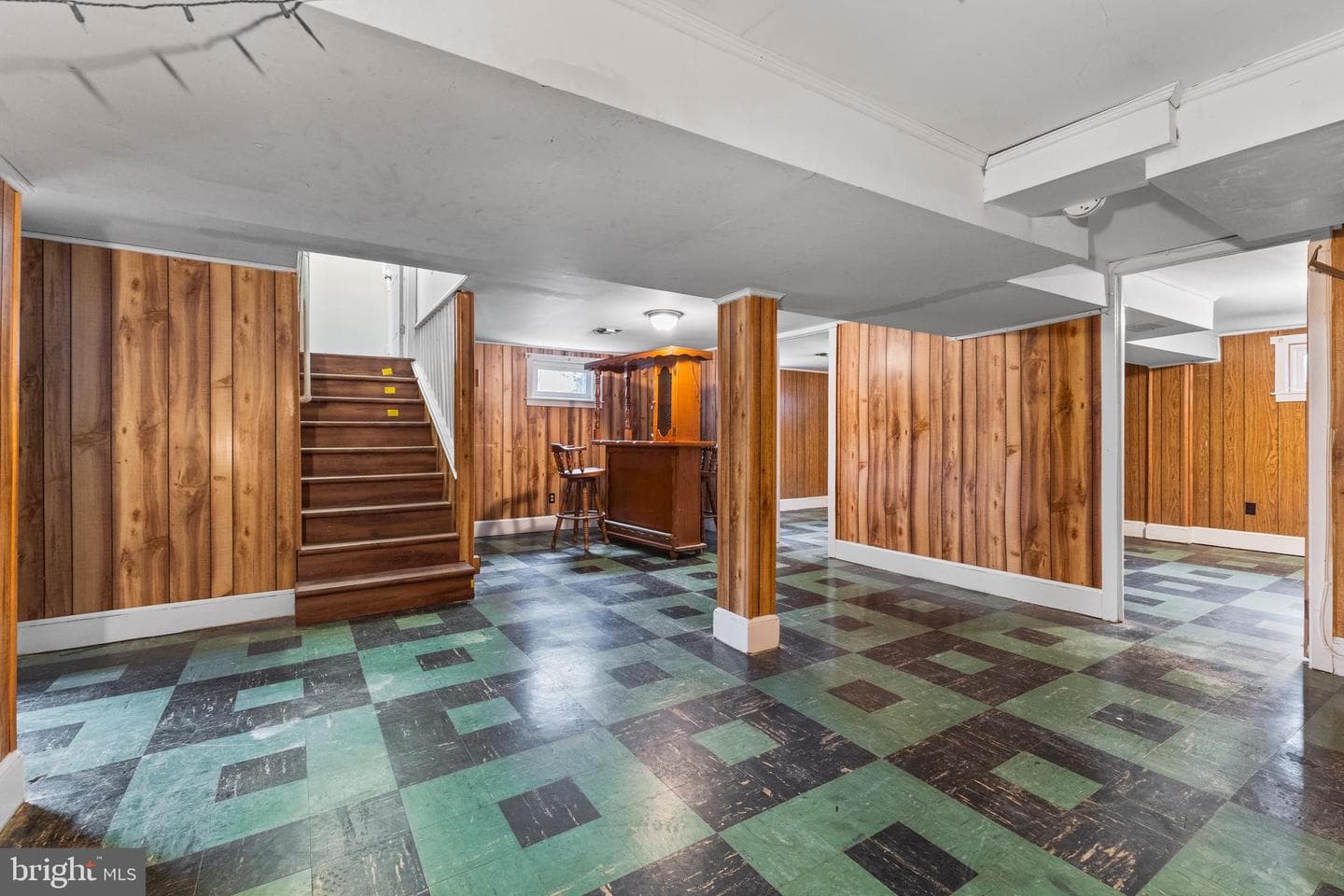 5931 15th Avenue photo 30