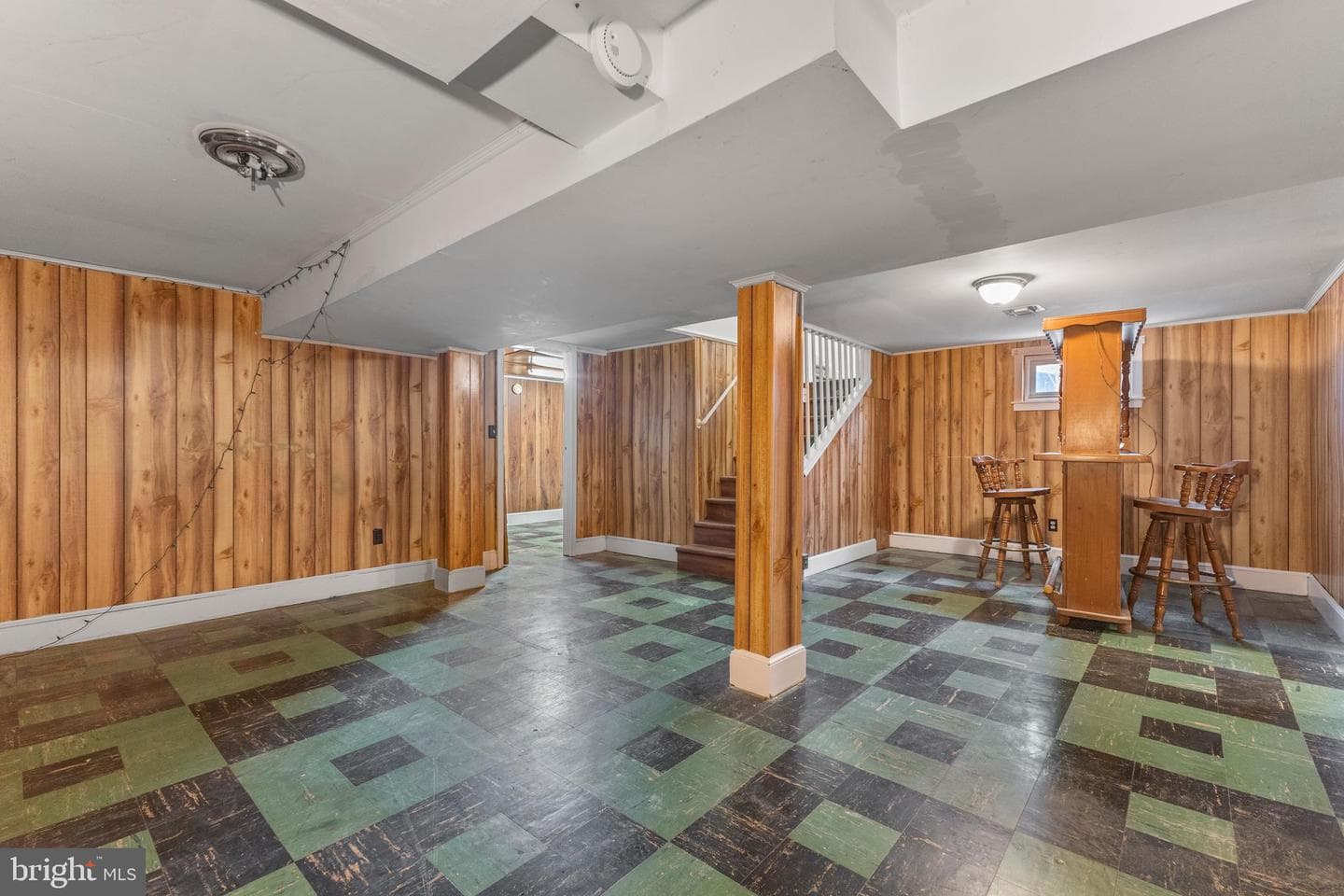 5931 15th Avenue photo 31