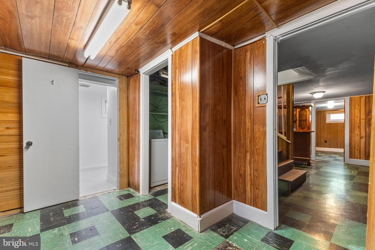 5931 15th Avenue photo 32