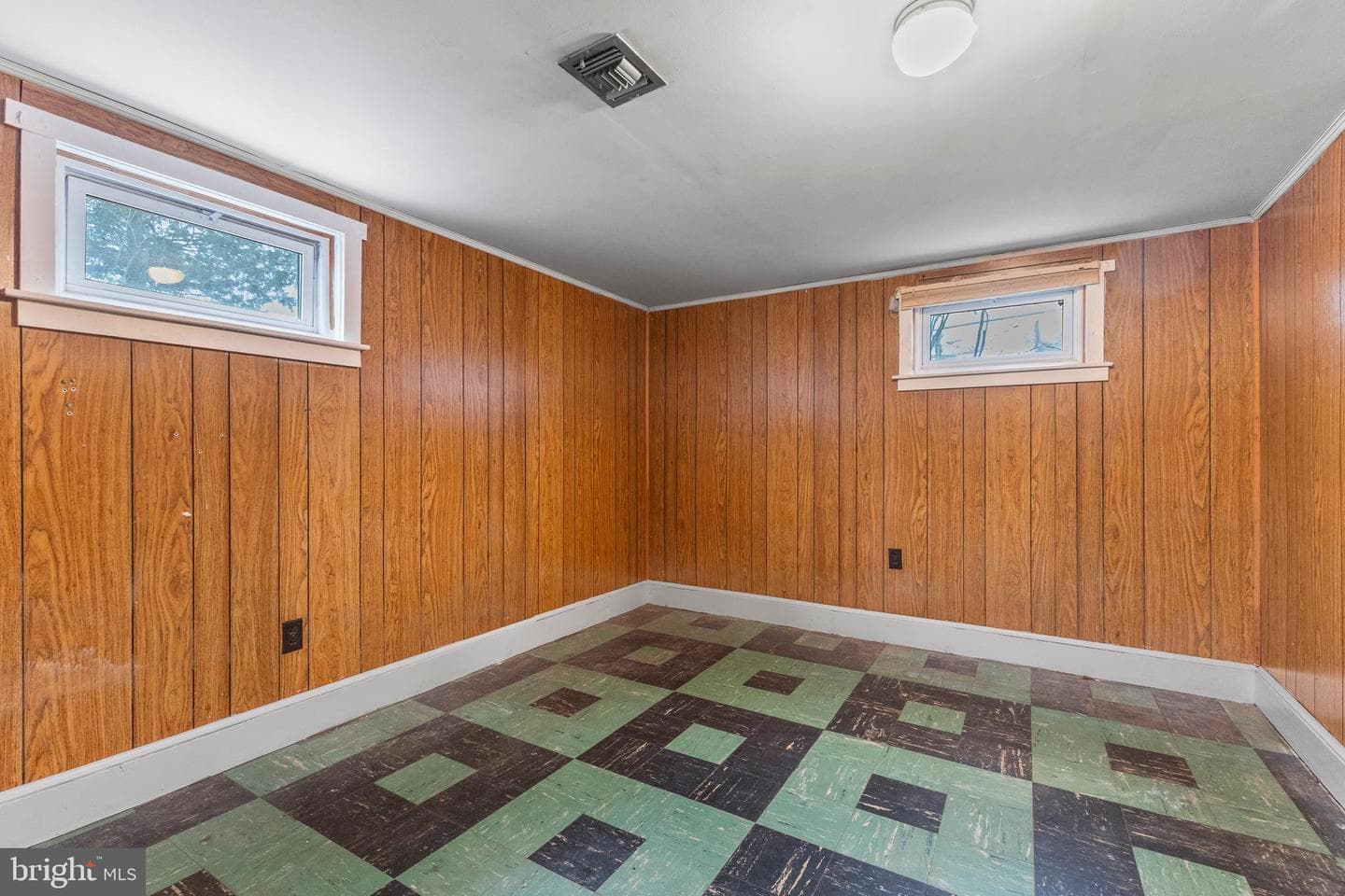 5931 15th Avenue photo 33