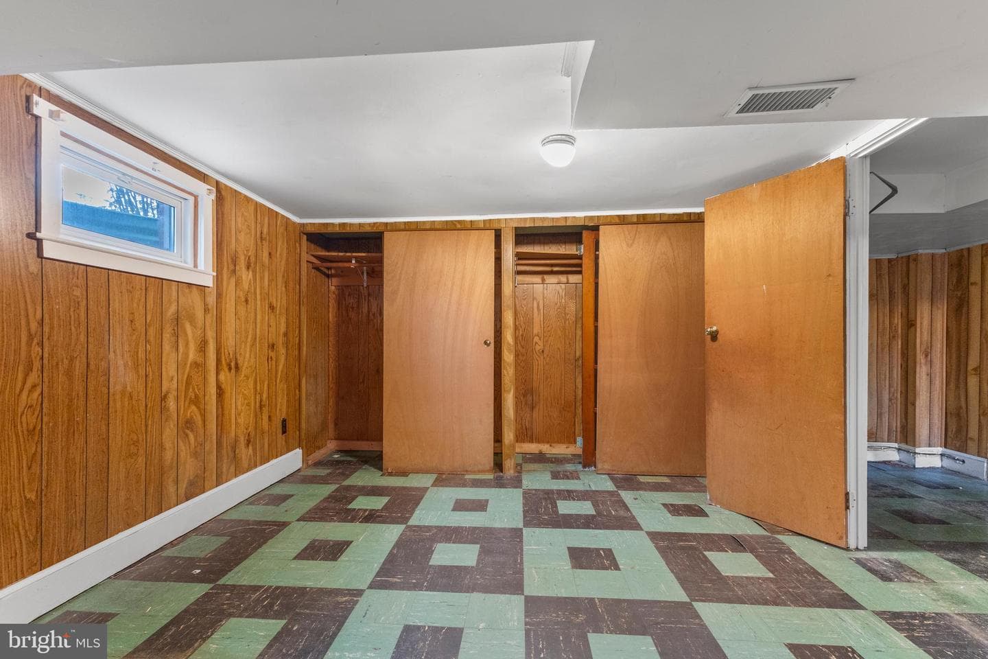 5931 15th Avenue photo 34