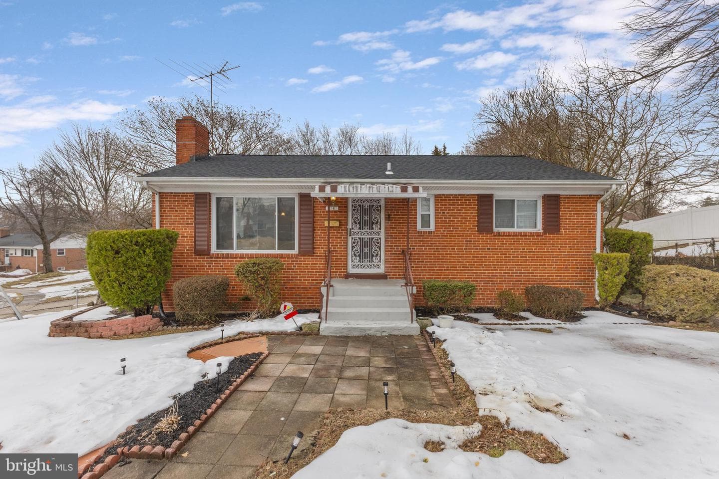 5931 15th Avenue photo 5