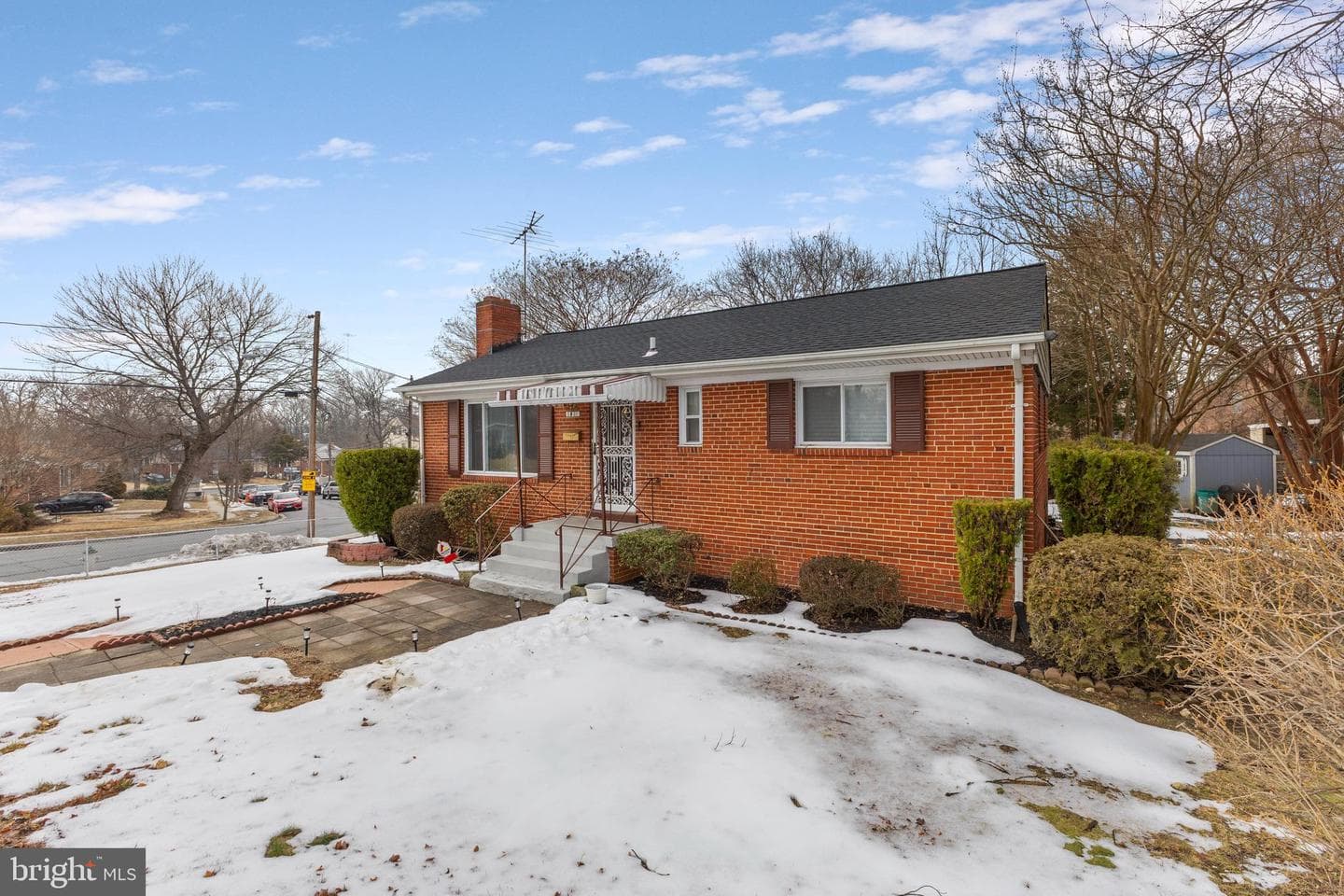 5931 15th Avenue photo 6