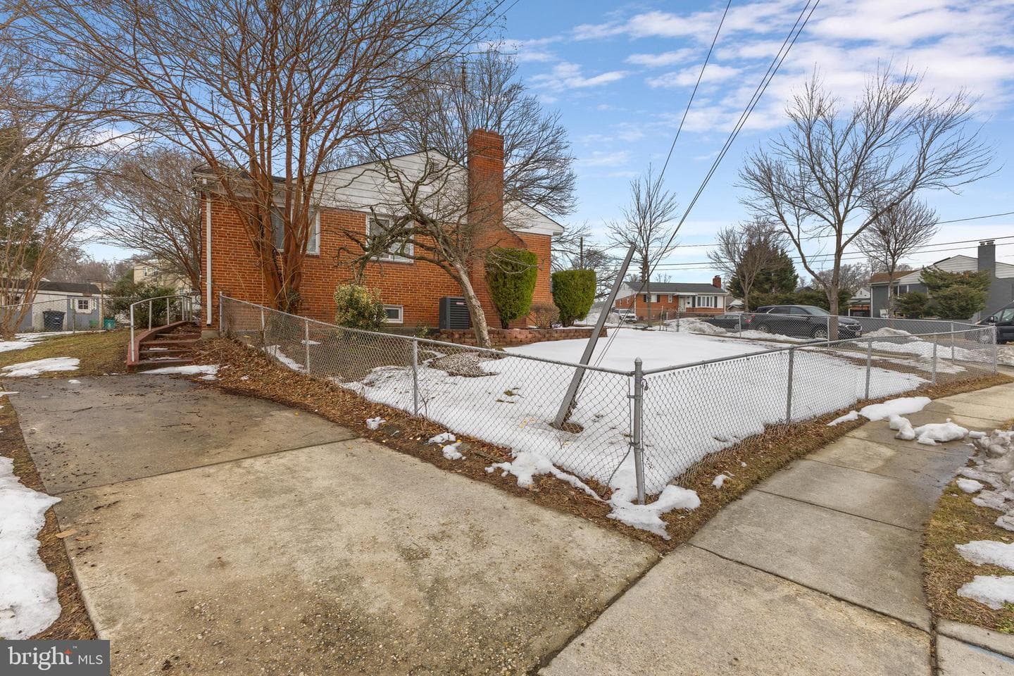 5931 15th Avenue photo 8