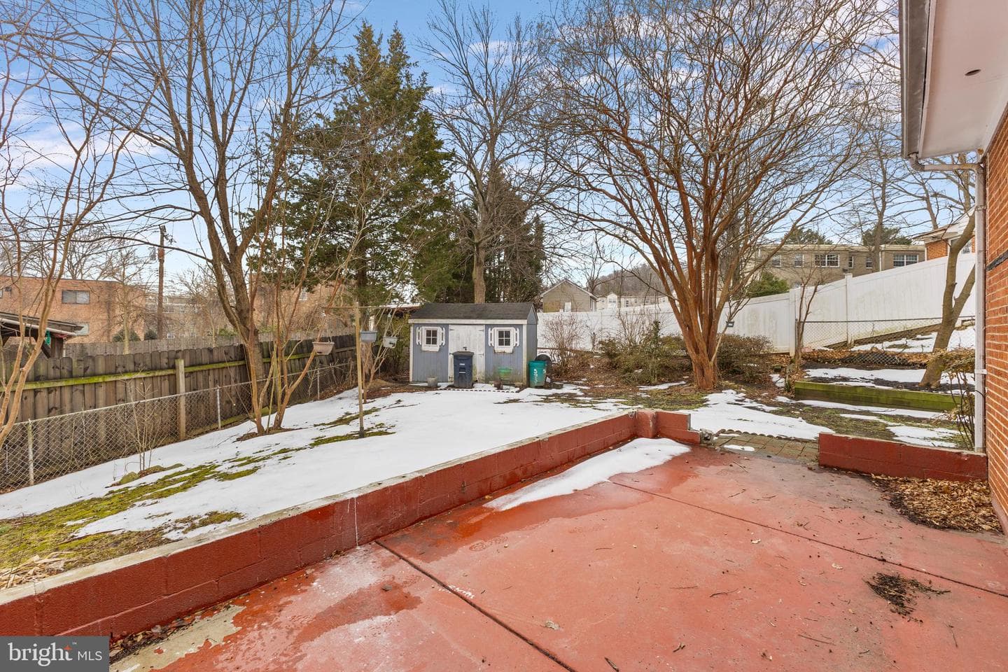5931 15th Avenue photo 9