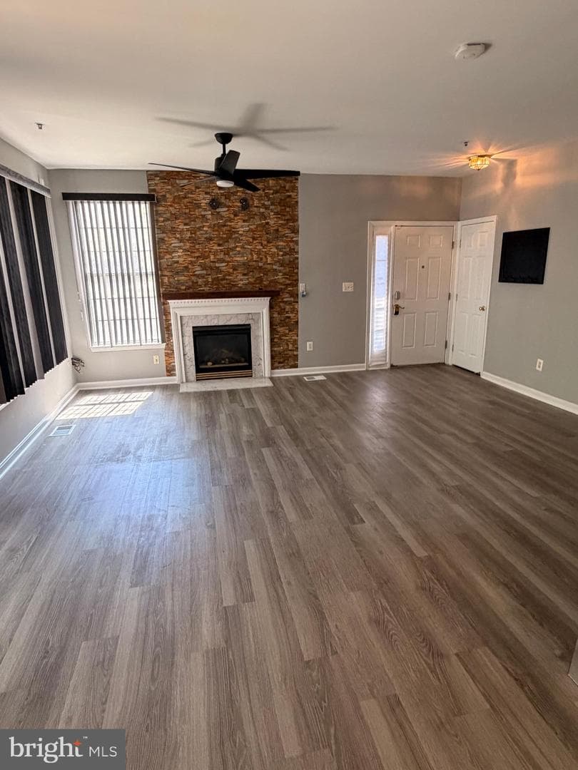 14401 Hampshire Hall Court #g-1001, Upper Marlboro