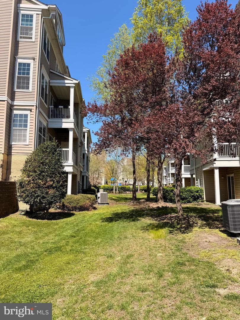 14401 Hampshire Hall Court #g-1001 photo 5