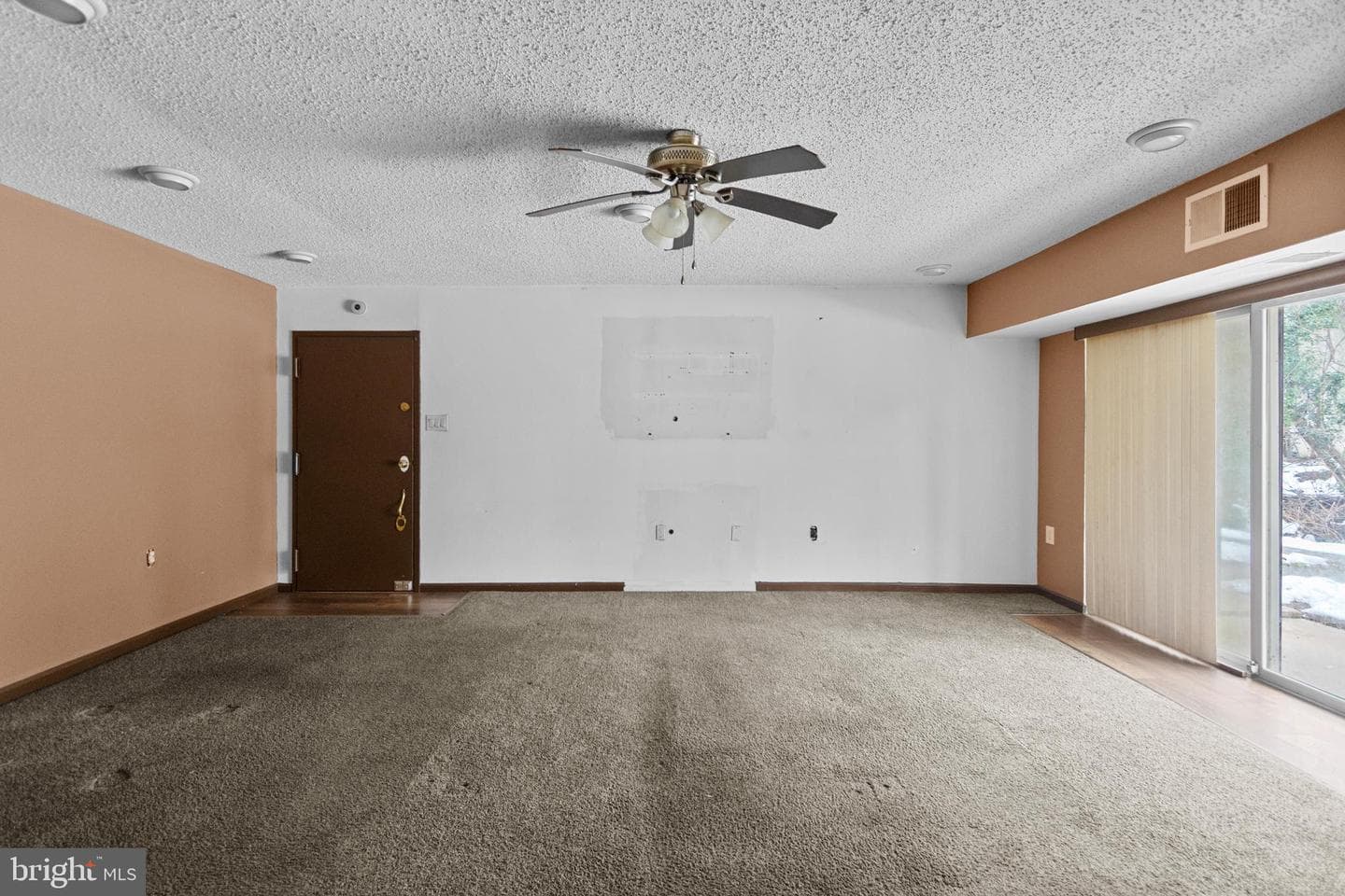 5219 Newton Street #t-3, Bladensburg