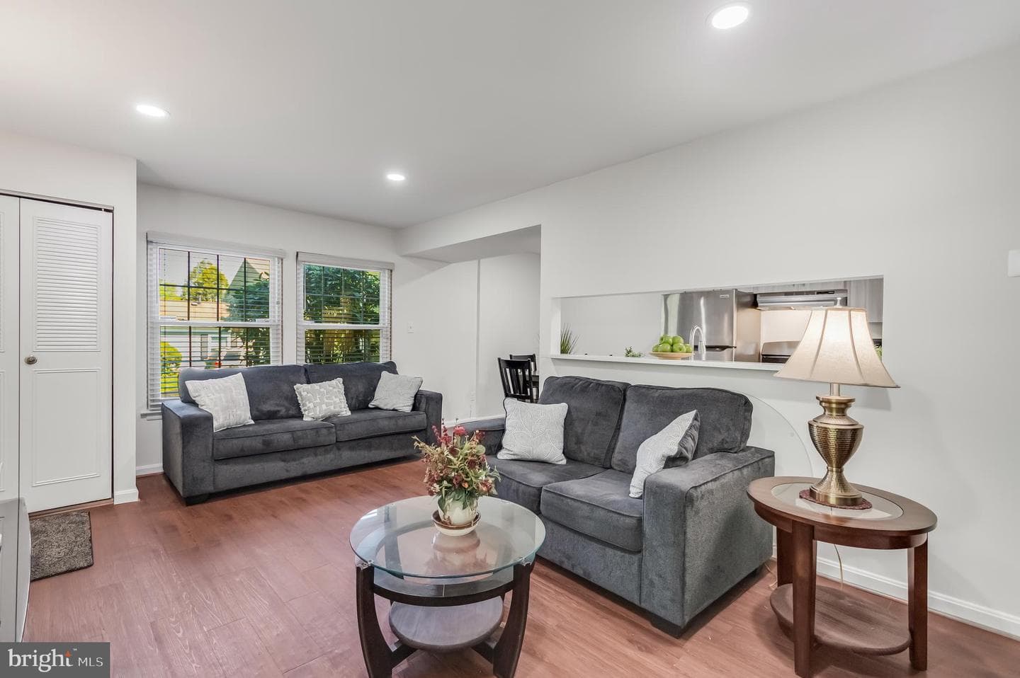 3131 Chester Grove Road photo 10