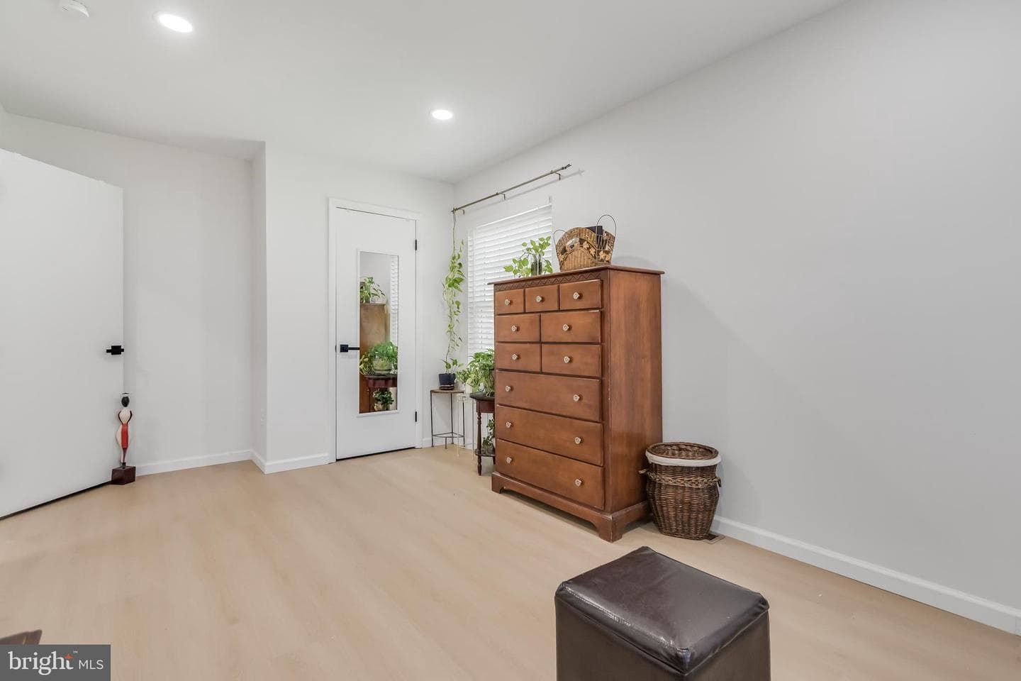 3131 Chester Grove Road photo 17