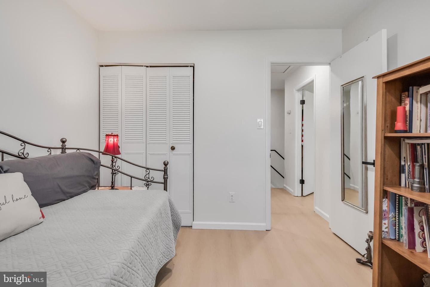3131 Chester Grove Road photo 22
