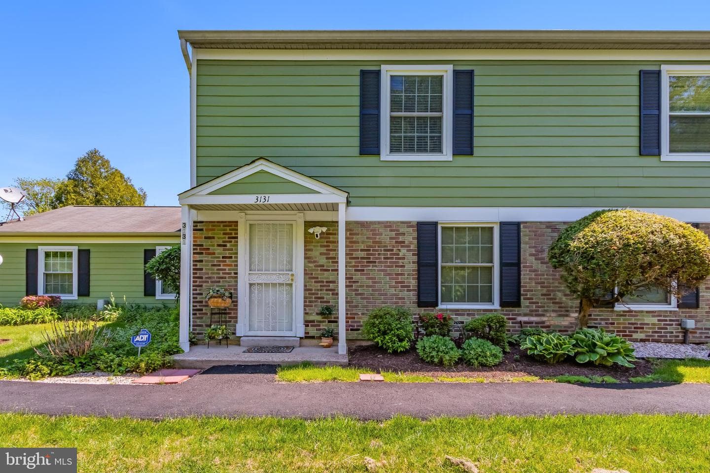 3131 Chester Grove Road photo 25
