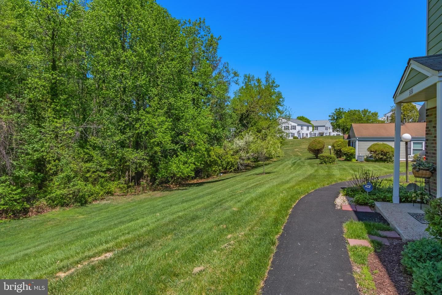 3131 Chester Grove Road photo 27
