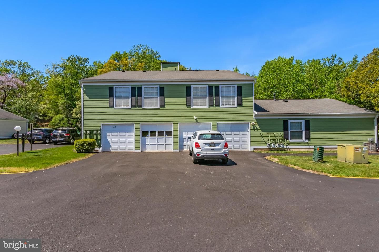 3131 Chester Grove Road photo 28