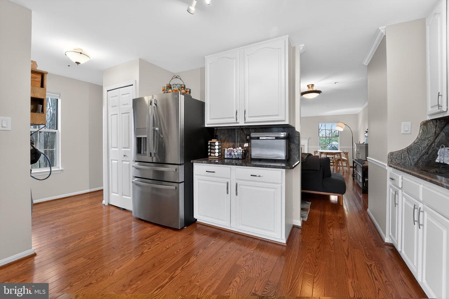 15521 Ebbynside Court photo 11