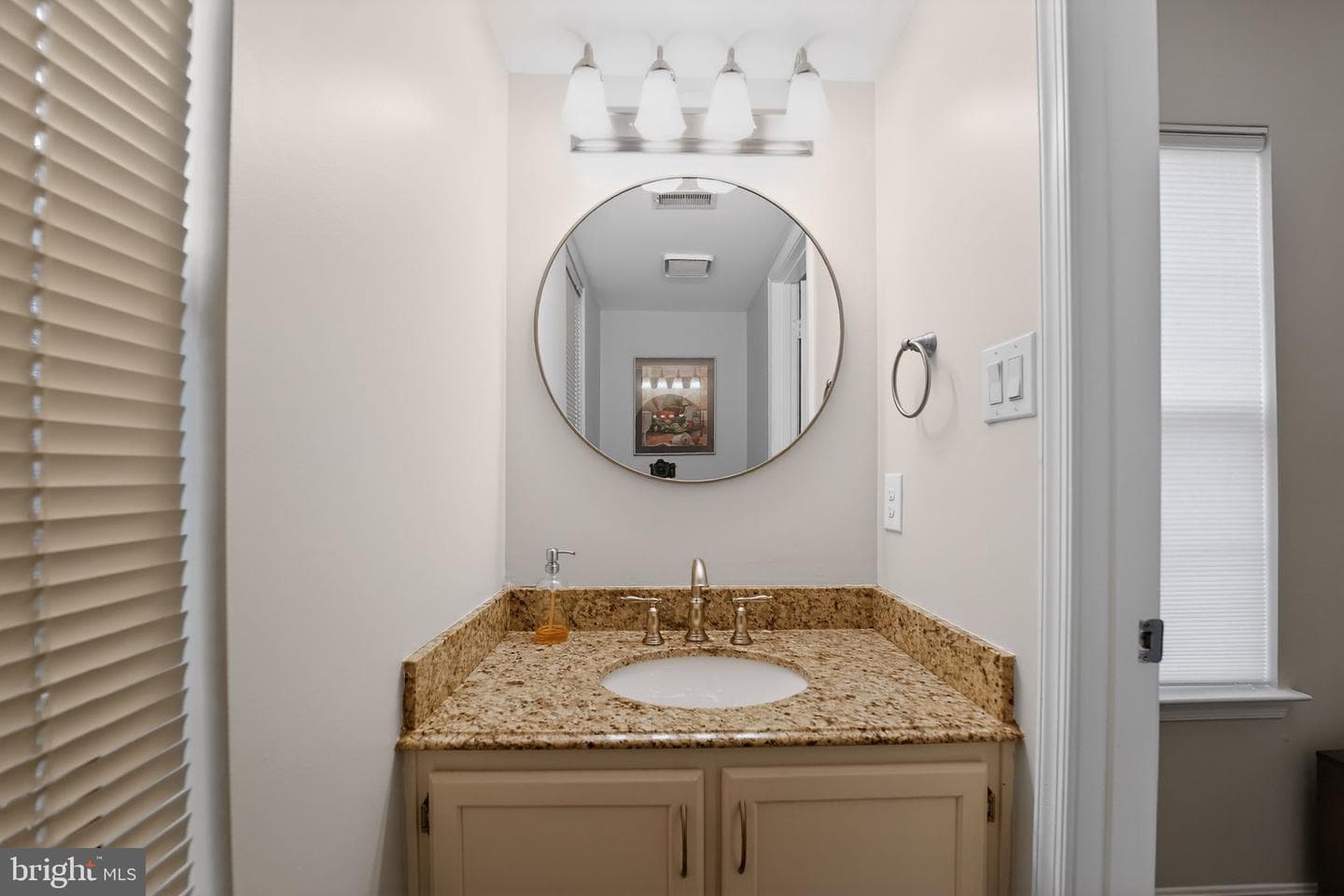 15521 Ebbynside Court photo 22