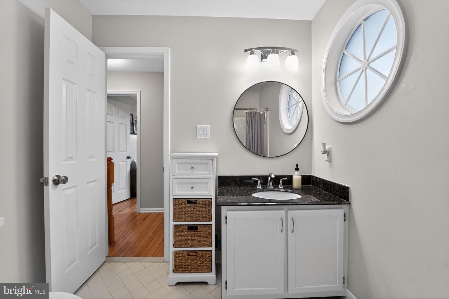 15521 Ebbynside Court photo 23